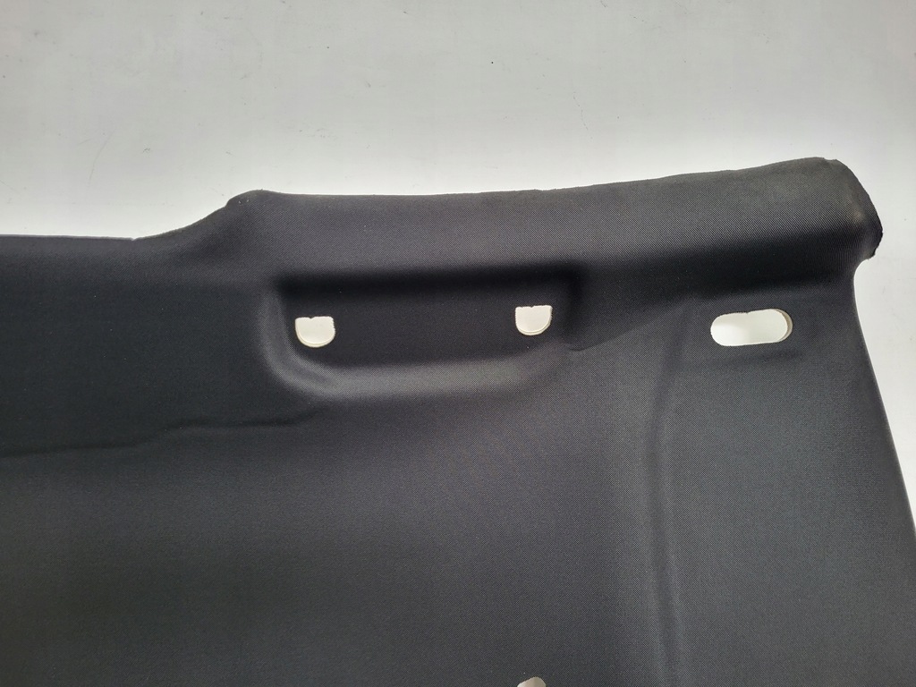 фото №10, Стеля volvo v60 ii r-design 18-