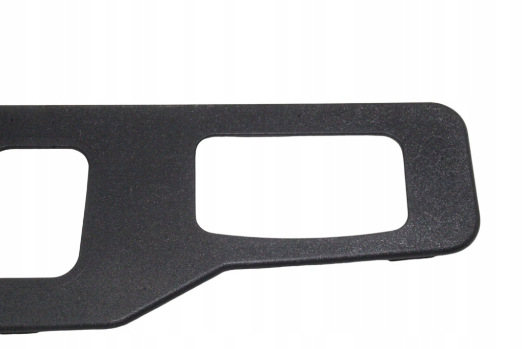 фото №9, Подсветка номера регистрационного nissan x-trail t32_ 909144ce0a 1.6l