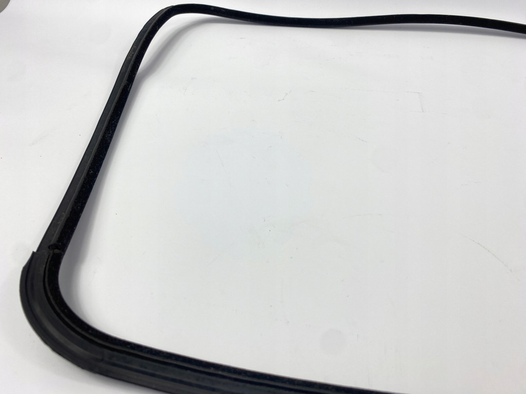 фото №7, Прокладка люк mercedes w126 sec w140 c140 cl sec 1267800198 oem bdb