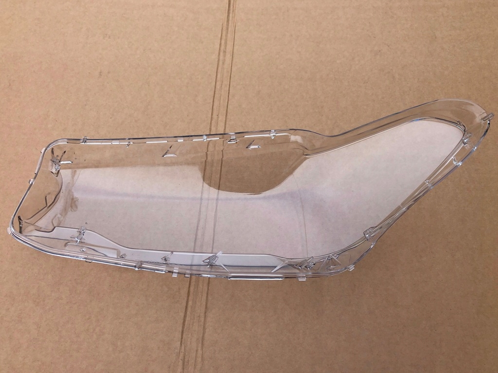 фото №9, Плафоны стекло фары левая правая перед do bmw 5 g30 g31 f90 2018-2020