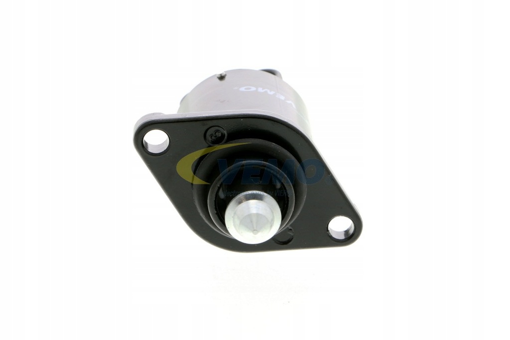 фото №11, Двигатель шаговый vemo do peugeot 106 205 306