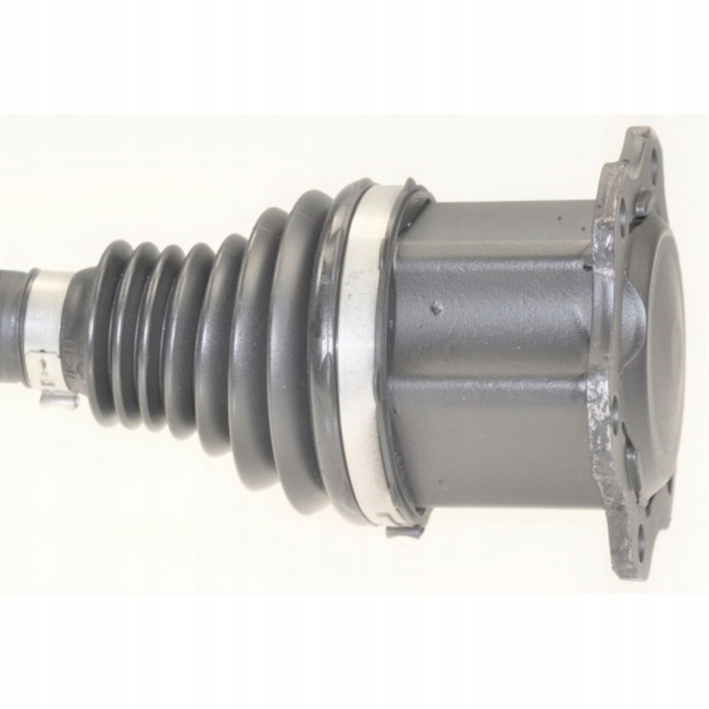 Spidan 36193 wał приводной Доставка