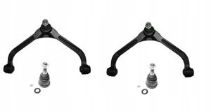 фото №1, Rec whgs/kj