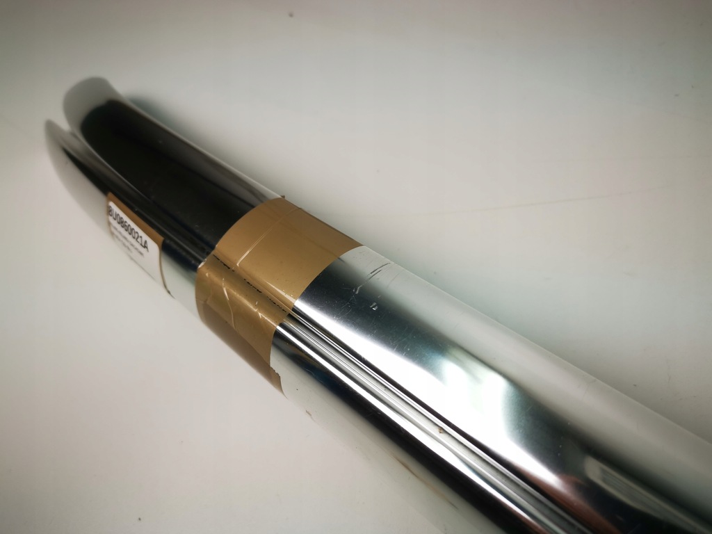 фото №7, Org рейлінг рейлінги дахові ліва праве хром audi q3 8u 8u0860021a