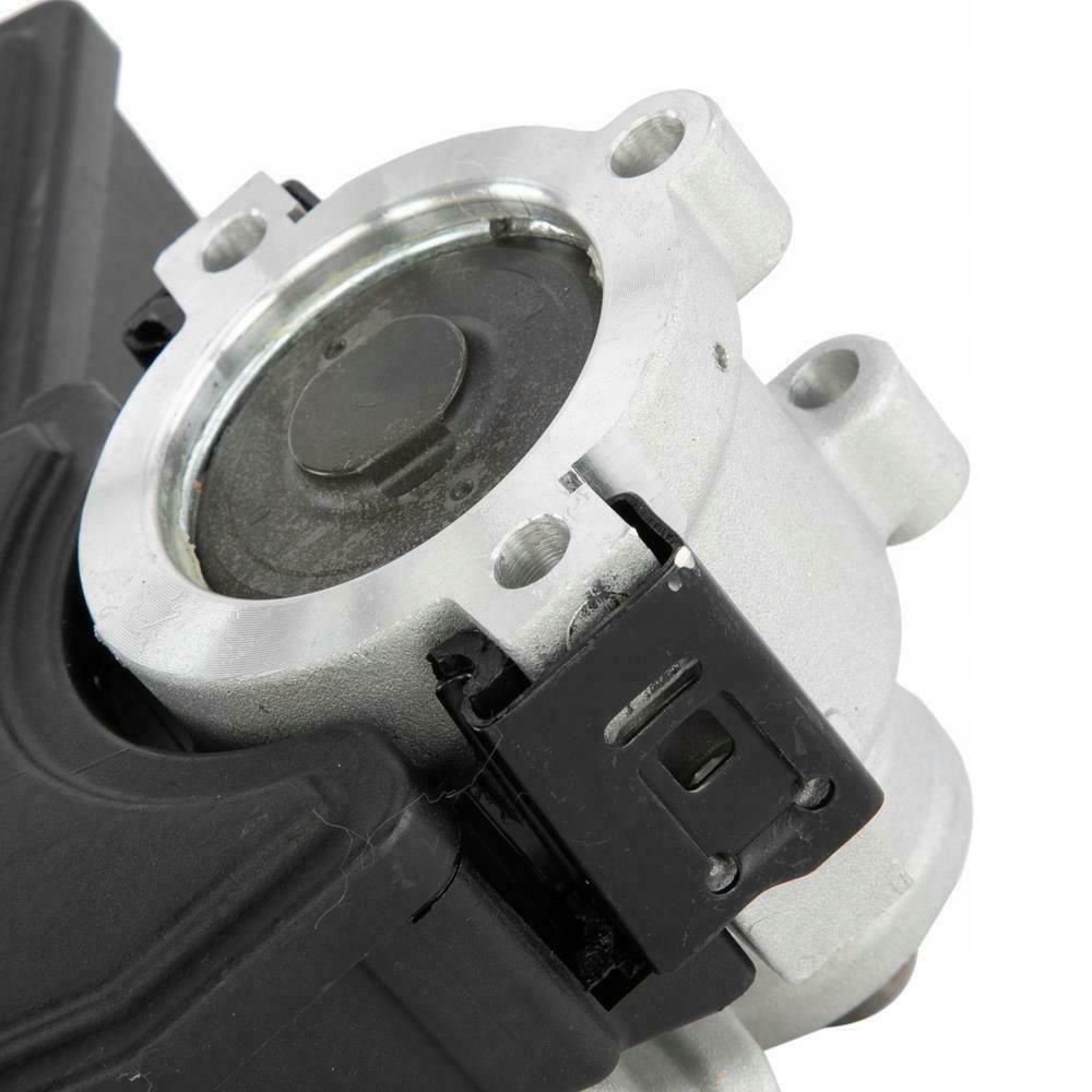 фото №7, Насос підсилювача 4.7 jeep grand cherokee 01-04 viper 03-06 dodge ram 8.3 s