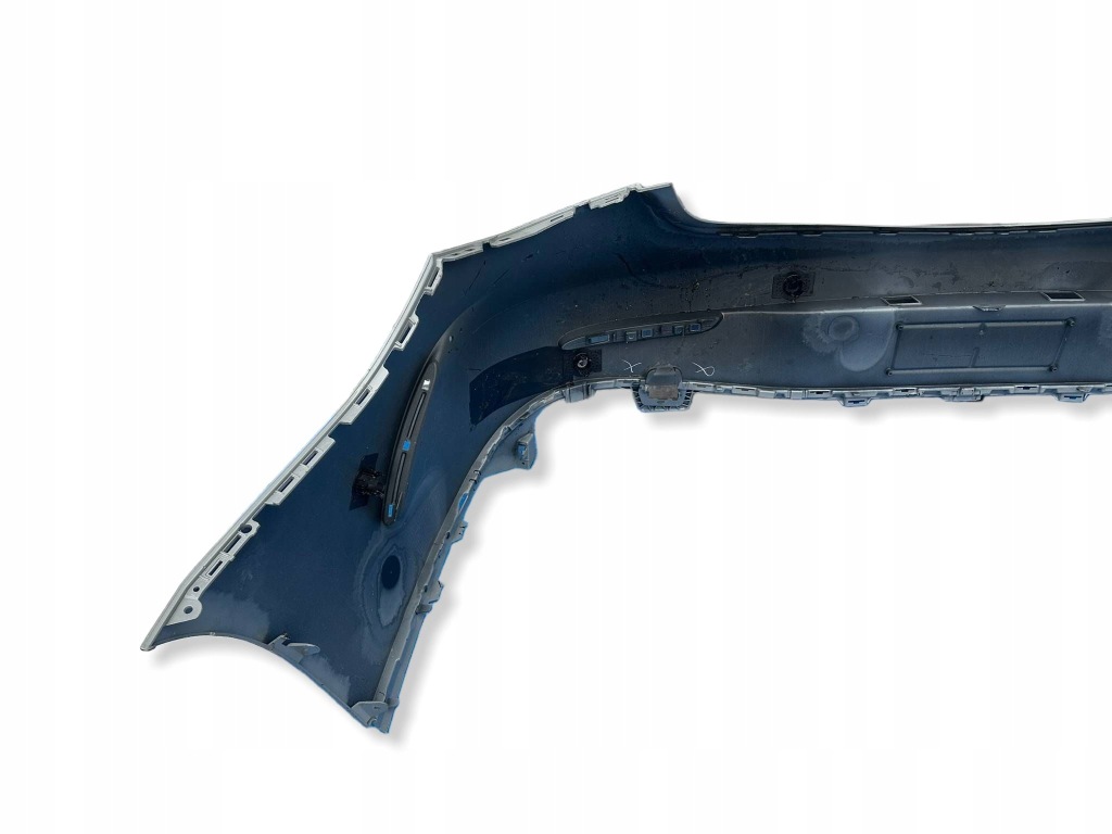 Купити Mercedes cle 236 бампер задній задній amg 2368859200