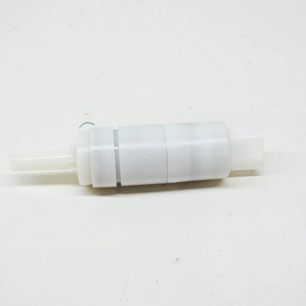 Купить Mercedes-benz ml w163 помпа омывателя фары a2108691121