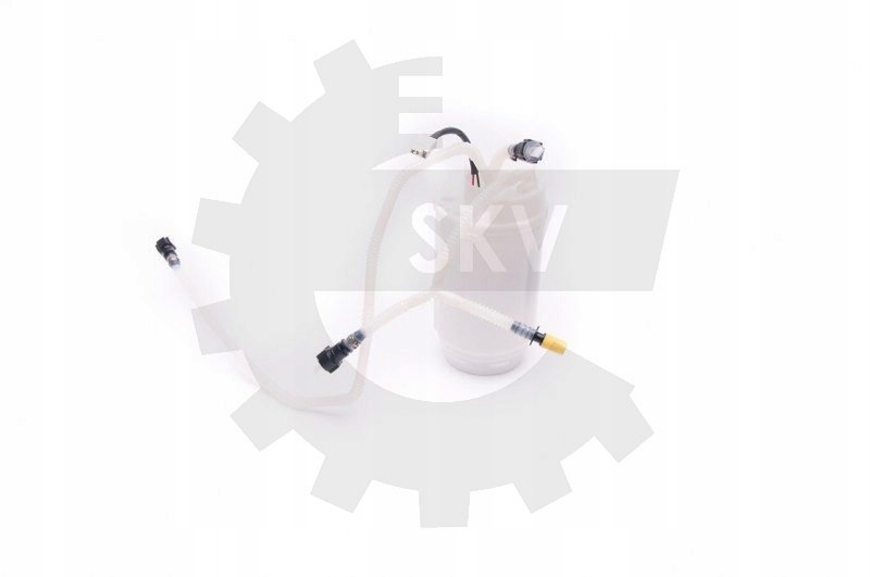 фото №12, Esen skv 02skv785 модуль живильний w паливо