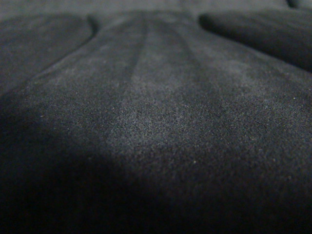 фото №7, Сидіння обшивки перед заднє сидіння alcantara комплект audi a3 8v 3d