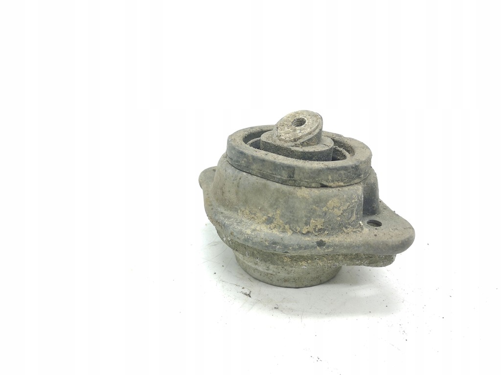 фото №1, 2001 bmw x5 e53 кронштейн двигателя