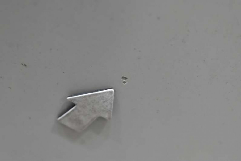 фото №10, Двері праве задня задні 300 bmw x1 e84 lift m-pakiet 12-15