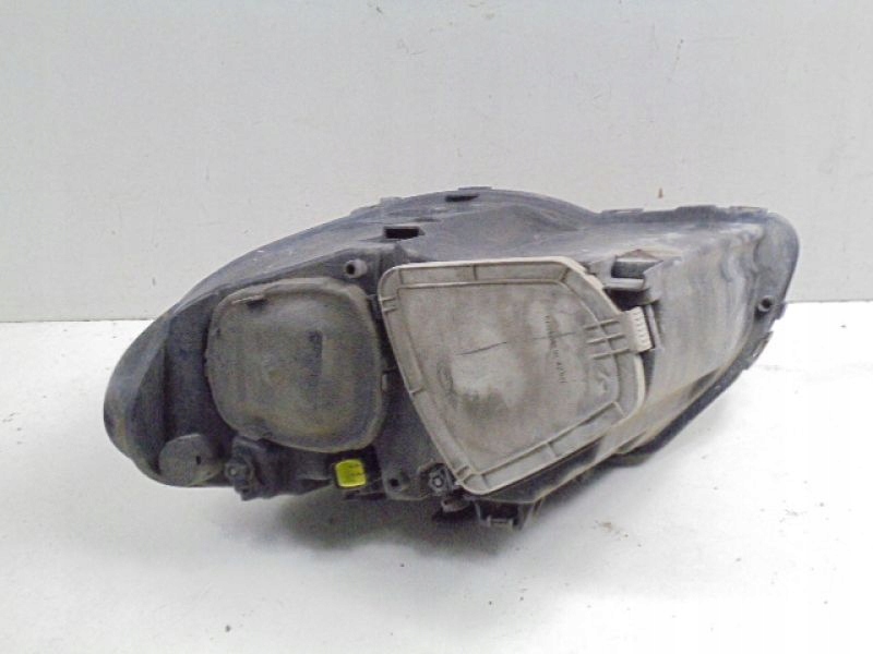 фото №10, Voyager 4 iv фара правий h7 h9 lift 04847830ab