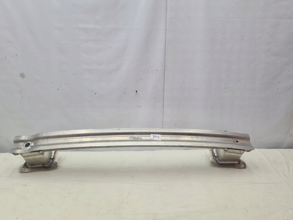 фото №1, Audi a4 b9 балка задня задня бампера