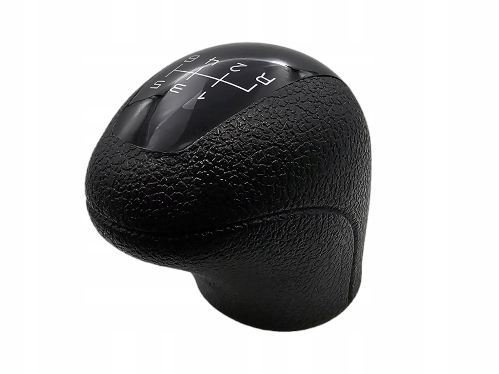 фото №13, Ручка передач mercedes sprinter ii 906 vito viano w639 vw crafter