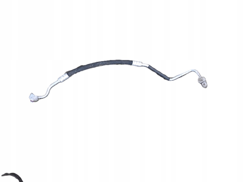 фото №1, Audi sq5 q5 80a fy трубка шланг кондиционера 3.0 tfsi