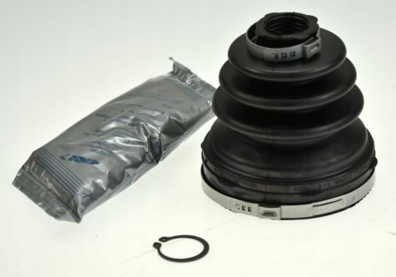 Купити Накладка шарнір - lobro 304966