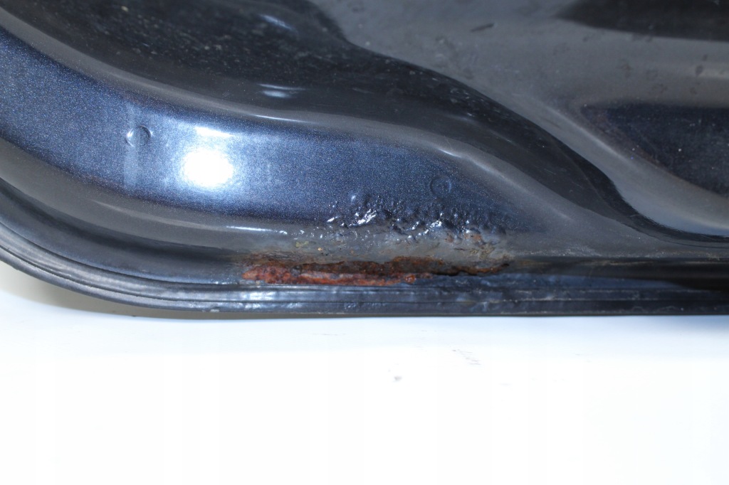 фото №13, Двері ліва лівий перед ibiza iv 6j 09-17 3d