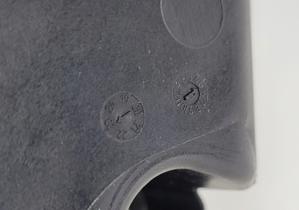 фото №12, Лампа правая перед передняя vw id.4 id4 2020- 11b941006b