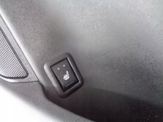 фото №16, Сидіння сидіння заднє сидіння комплект оббивка maserati levante коричневий europa