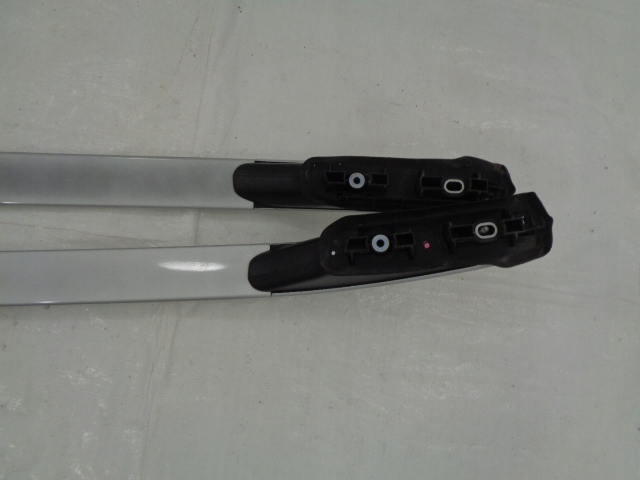 фото №8, 2008 lift рейлинг рейлинги кровельные комплект