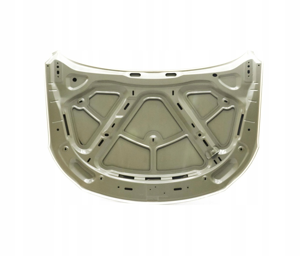 Капот к vw passat cc 2009-2011 3c8823031a Цена