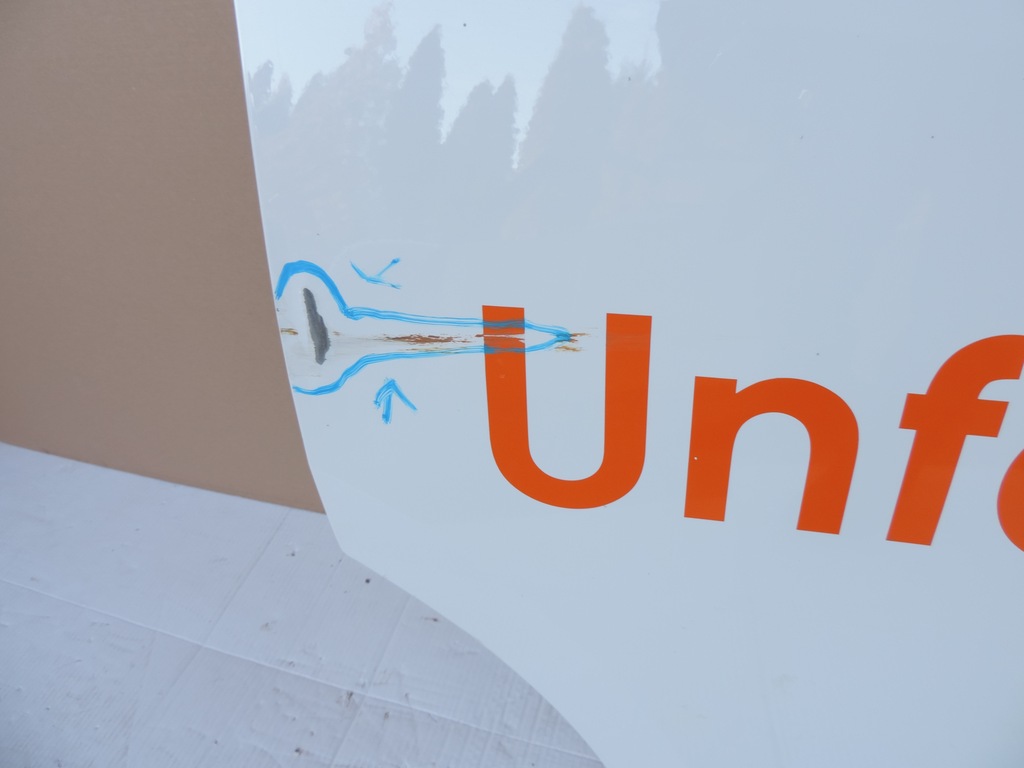 фото №6, Vw caddy 2k7 2021 2022 2023 правое дверь сдвижные