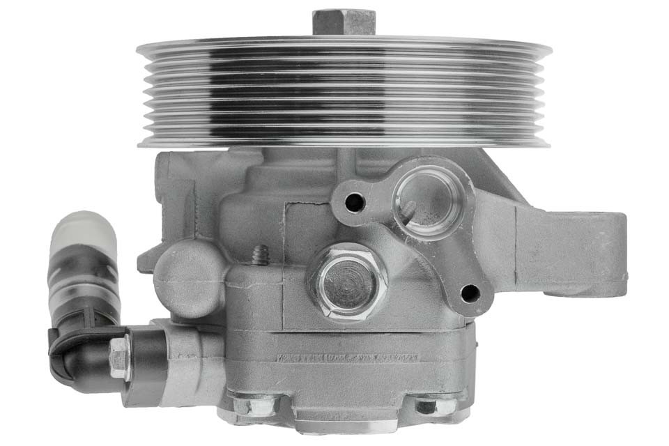 фото №9, Насос усилителя honda accord viii cl/cn 2.0/2.4 03-