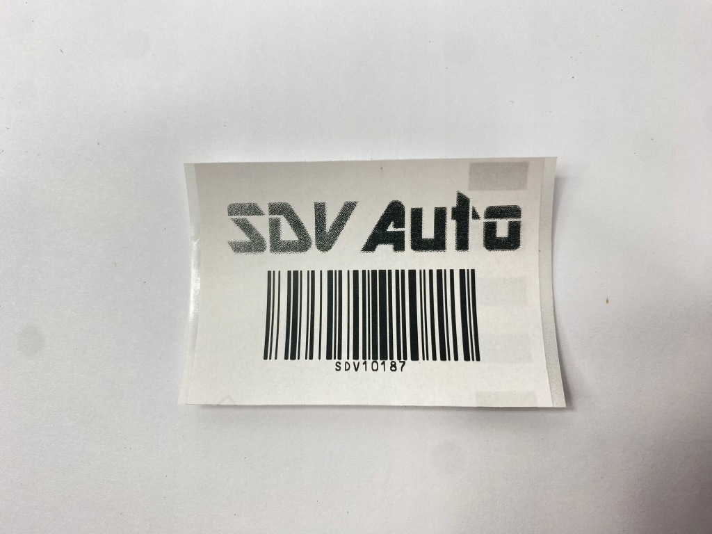 фото №9, Підголівник задній сидіння полиця чорний шкіра шкіряний mercedes w124 sedan czar