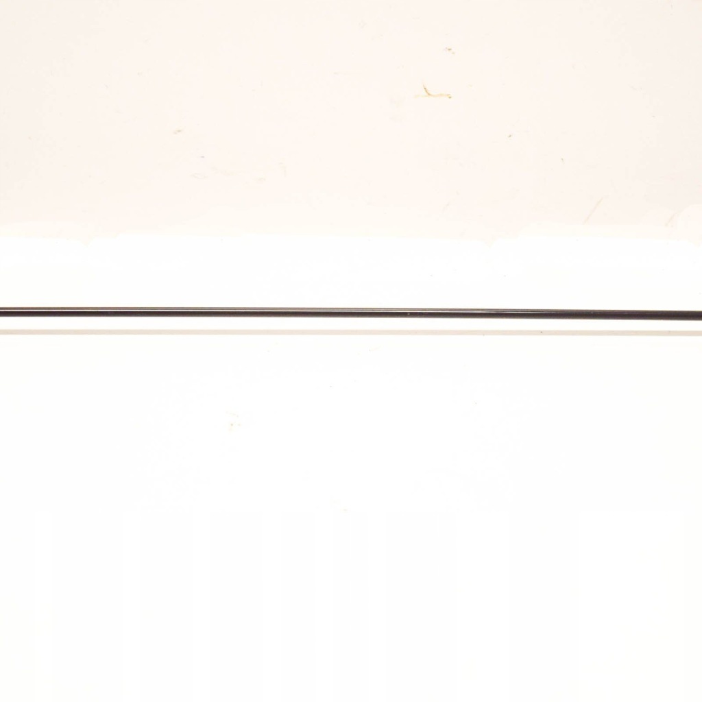 фото №7, Audi q7 4l двигатель oil level щуп 3.0 tdi дизель 059115611am