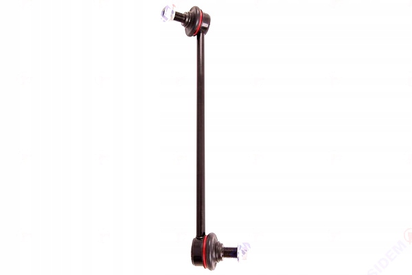 фото №1, Sidem соединитель стабилизатора hyundai h1 перед левый sidem