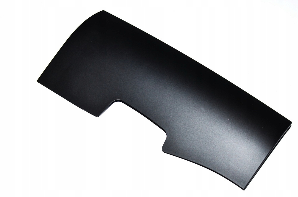 фото №12, Bmw x3 e83 заглушка фаркоп бампера задняя m набор оригинальный номер