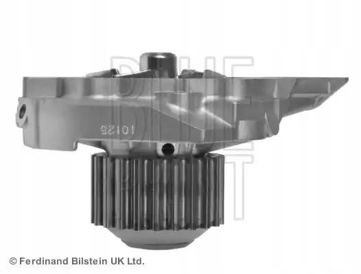 Blue print adg09120 насос води Київ