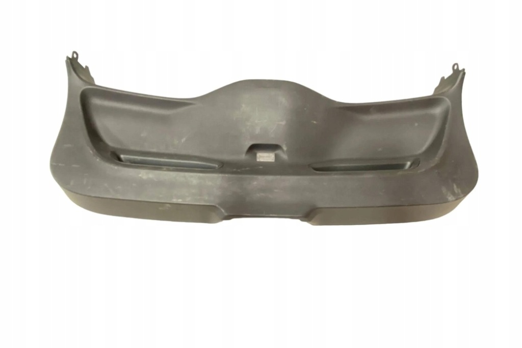 фото №9, Правая обивка багажника volvo v40 cross country 526 31291049 2.0l