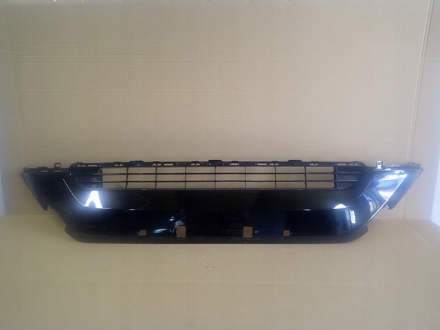 фото №1, Решётка бампера перед toyota rav4 rav-4 v 19-