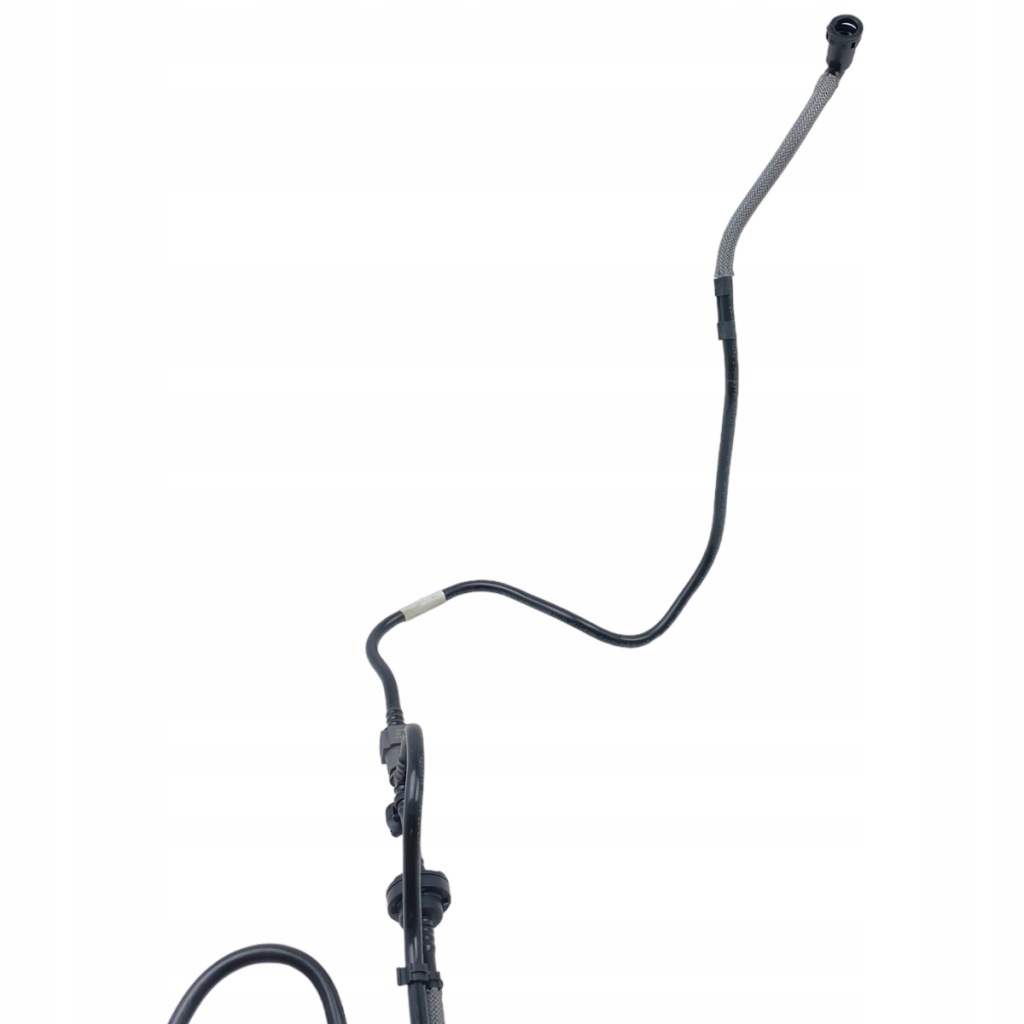 фото №10, Провода топливные renault clio v captur ii 1.0 tce