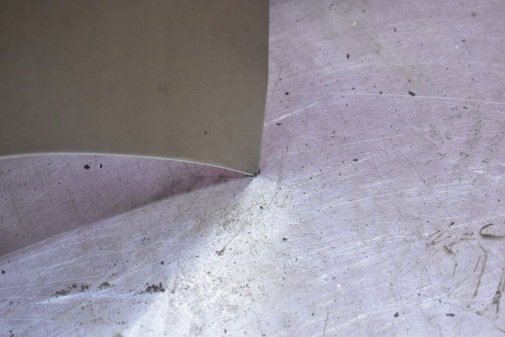 фото №5, Капот крышка двигателя золотая kia picanto 2 ii 11-15