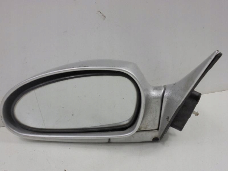 фото №13, Sonata iv ef зеркало левая электрический lift