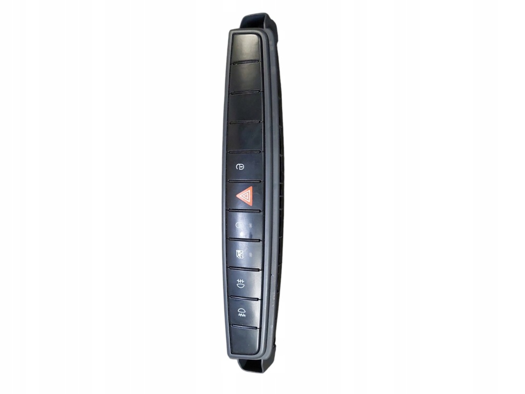 фото №1, Smart forfour переключатель аварийных a4548203010