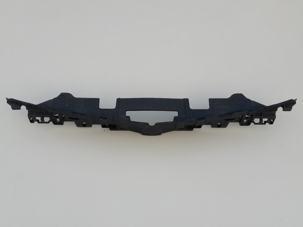 фото №11, Защита поперечина передний insignia a 08-13 оригинальный номер