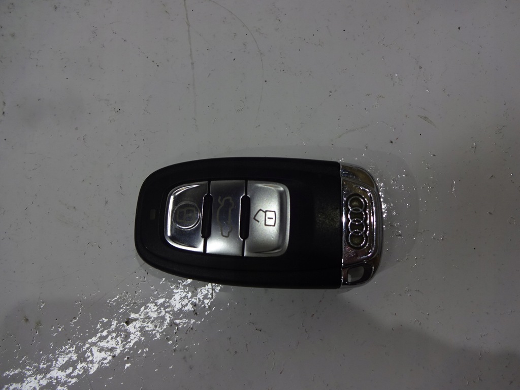 фото №9, Бортовий комп'ютер блок керування двигуна audi оригінальний номер 03l906022jm