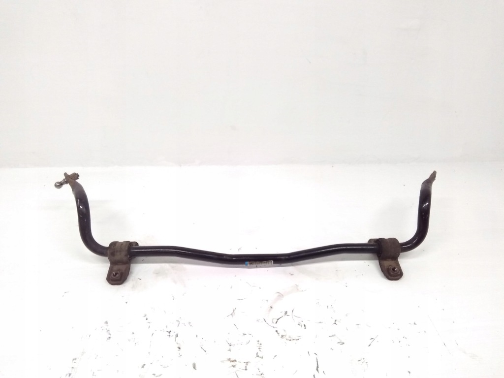 фото №1, Volvo xc90 2016 стабілізатор передній / тяга