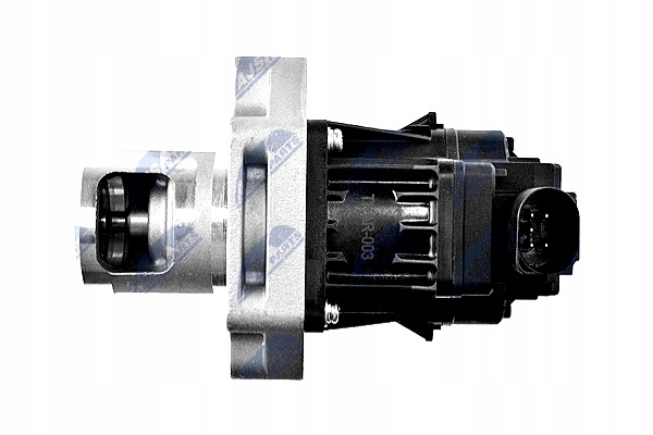 фото №11, Клапан egr alfa romeo 159 2.0jtdm 2009- giulietta 1.6jtdm 2.0jtdm