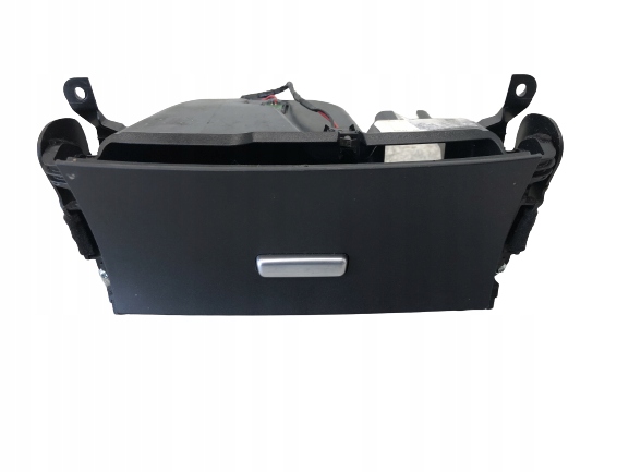 фото №1, Бардачок ford edge mk2 ht4b-r044c16-caw