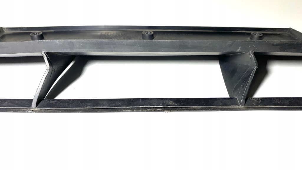 фото №10, Впуск повітря bmw x5 e53 7016169