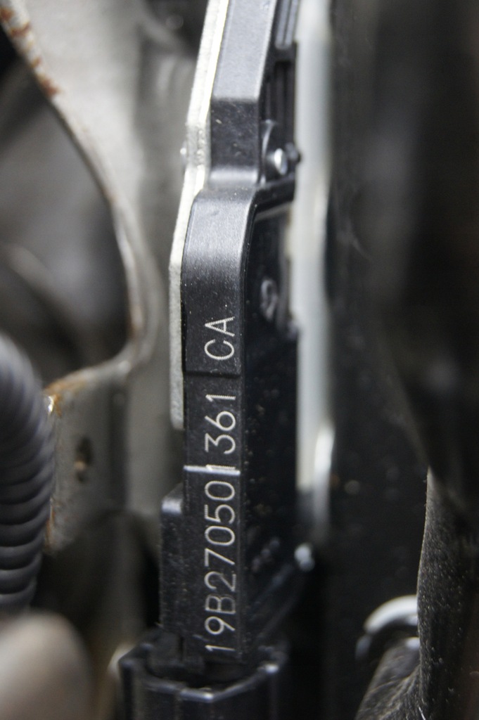 фото №14, Сиденья сиденье заднее сиденье toyota camry viii sedan usa