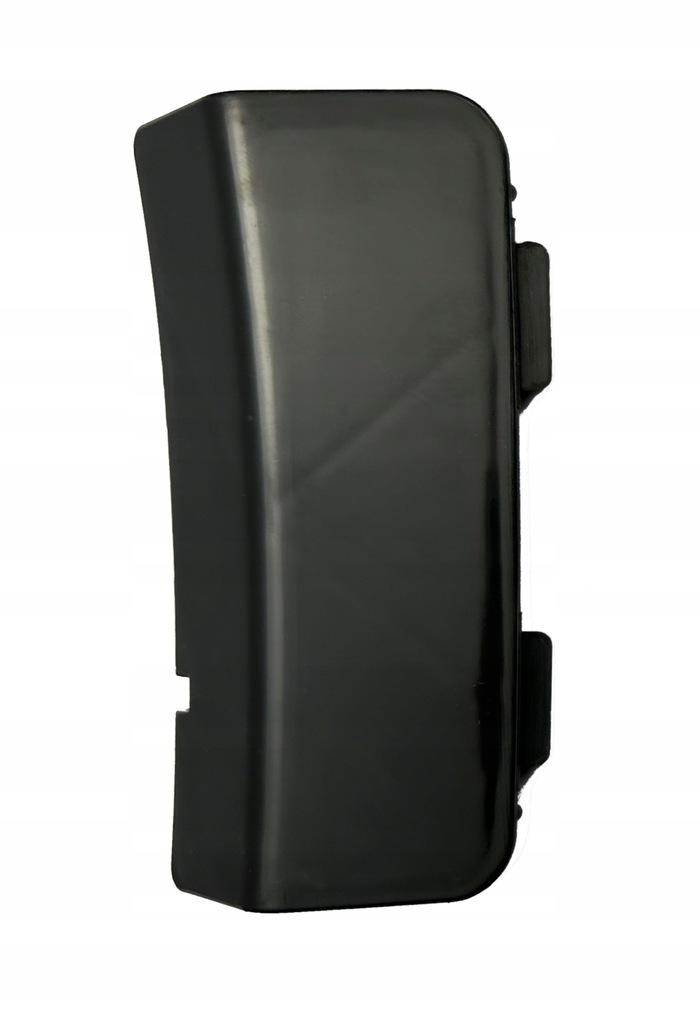 фото №1, Заглушка крила podkabinowego ліва scania s / r