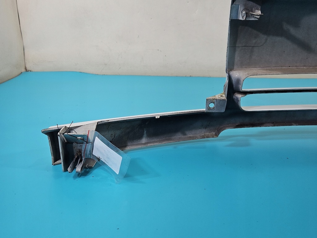 фото №10, Решётка радиатора решётка радиатора renault master ii