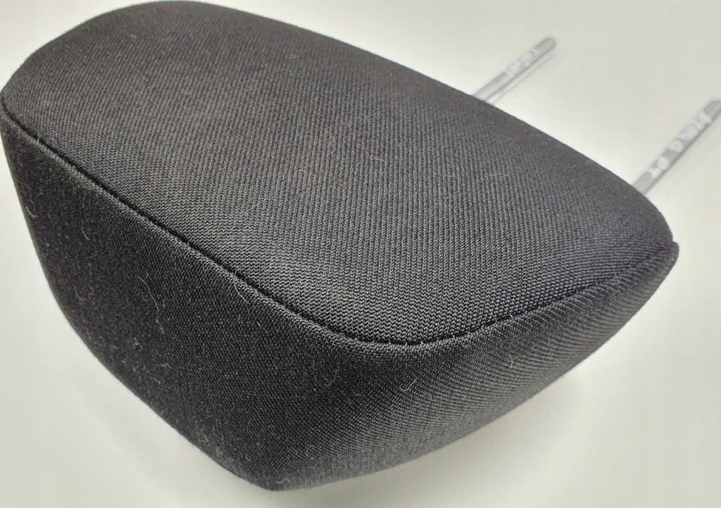 фото №3, Подголовник задняя задний mercedes glk x204