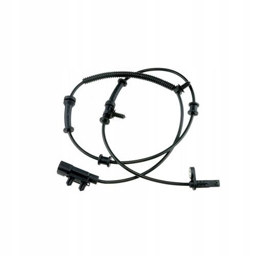 фото №1, Датчик, швидкість обертова колеса nty hca-ch-059