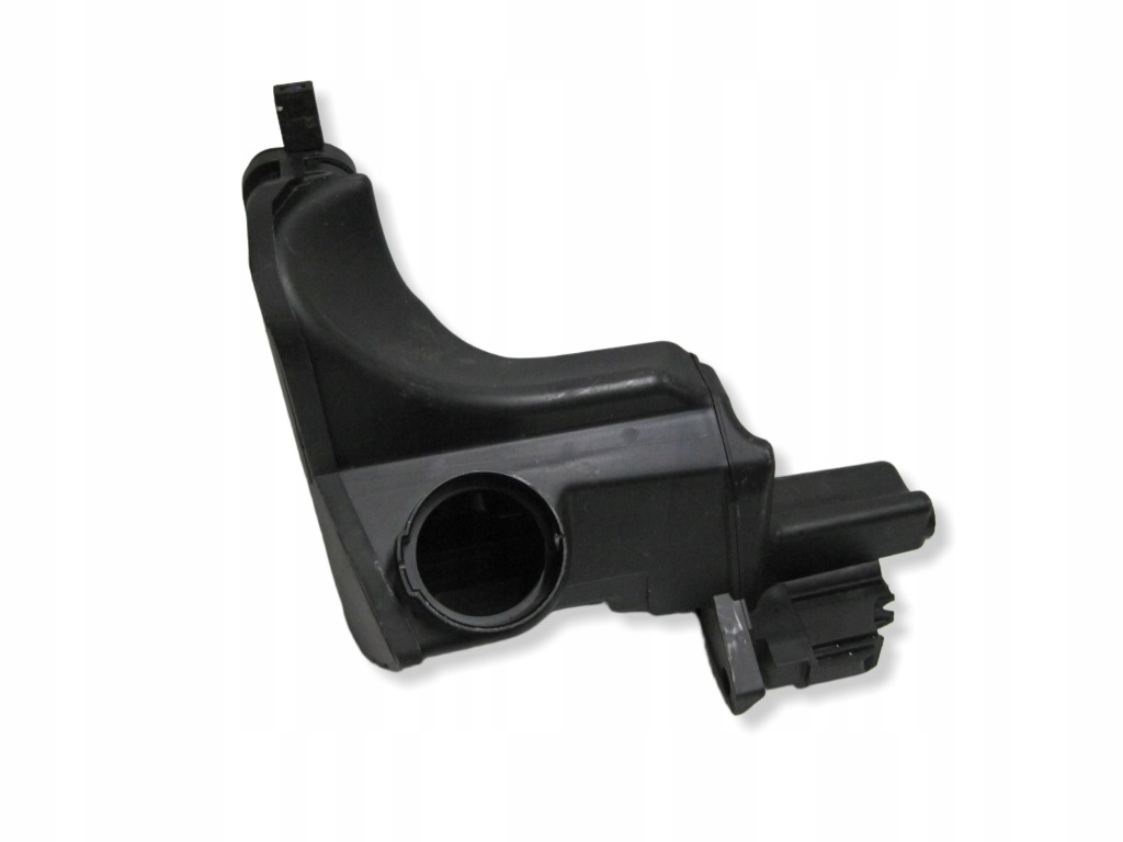 фото №1, Резонатор впуску citroen ds9 9825107480